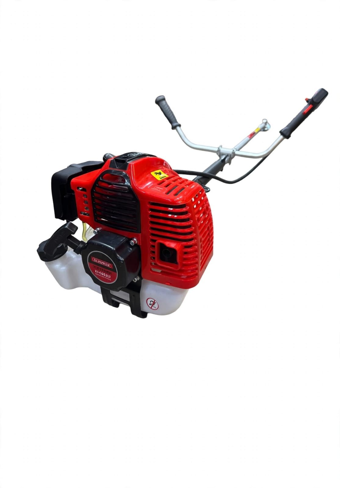 Brush Cutters